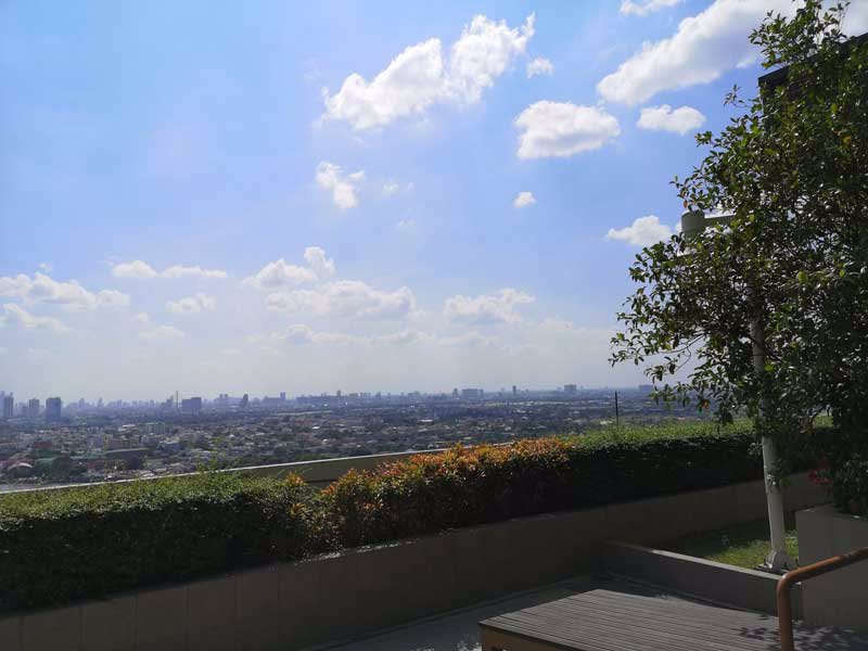 sc304-ขายคอนโด-lpn-ville-พิบูลย์สงคราม-ริเวอร์วิว