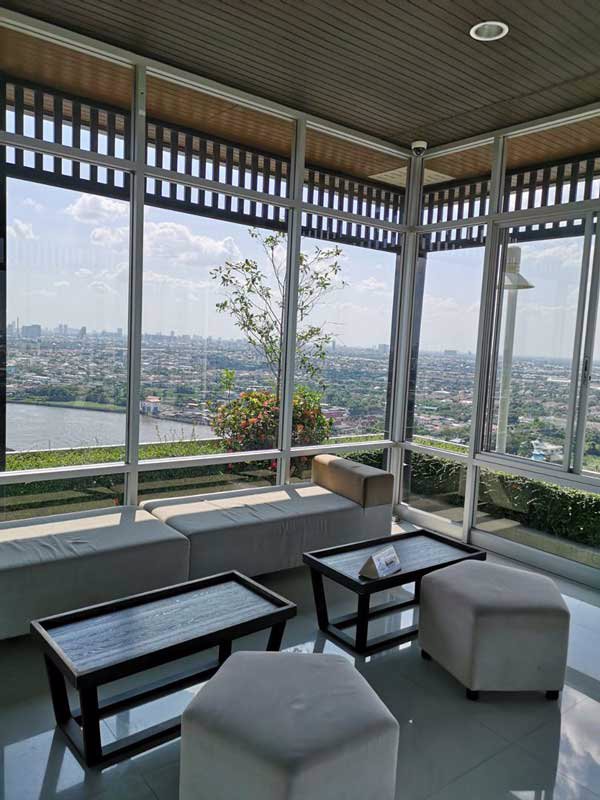 sc304-ขายคอนโด-lpn-ville-พิบูลย์สงคราม-ริเวอร์วิว