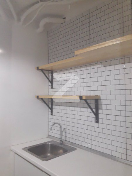 sc305-ขายคอนโด-icondo-งามวงศ์วาน-ใกล้-mrt