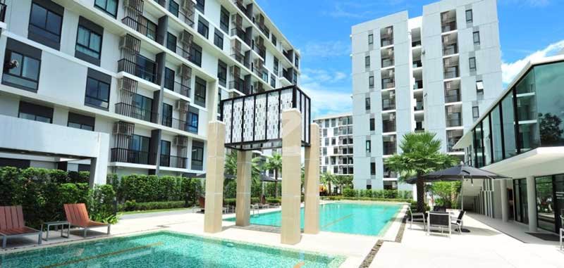 sc305-ขายคอนโด-icondo-งามวงศ์วาน-ใกล้-mrt