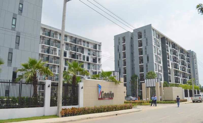 sc305-ขายคอนโด-icondo-งามวงศ์วาน-ใกล้-mrt