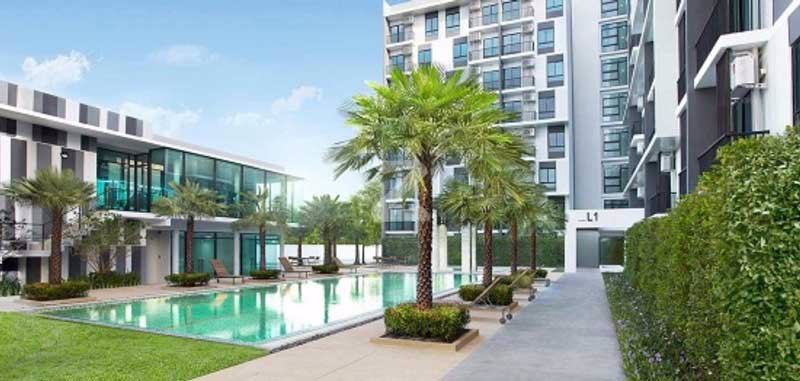 sc305-ขายคอนโด-icondo-งามวงศ์วาน-ใกล้-mrt