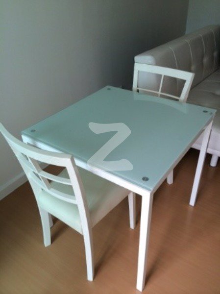 sc305-ขายคอนโด-icondo-งามวงศ์วาน-ใกล้-mrt