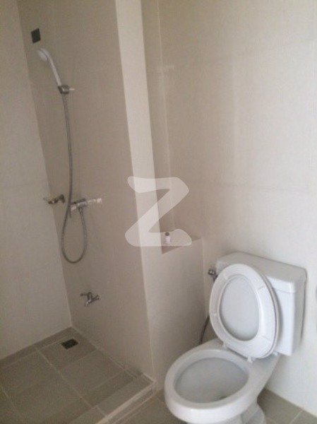 sc305-ขายคอนโด-icondo-งามวงศ์วาน-ใกล้-mrt