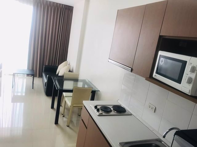 sc306-ขายคอนโด-ideo-mix-พหลโยธิน-ใกล้รถไฟฟ้า-bts