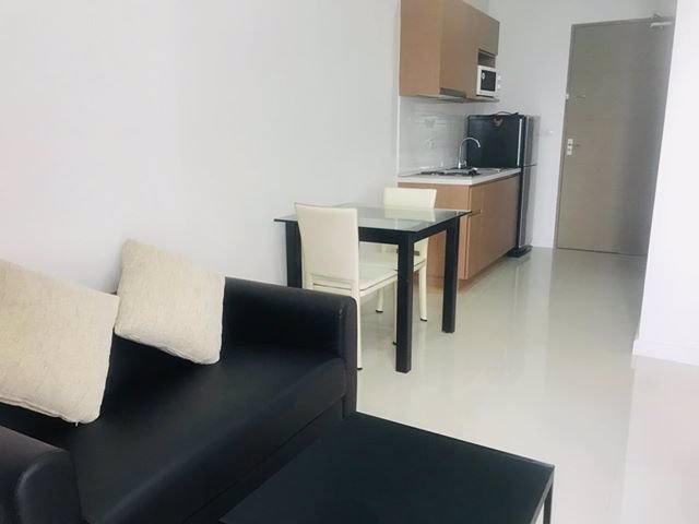 sc306-ขายคอนโด-ideo-mix-พหลโยธิน-ใกล้รถไฟฟ้า-bts