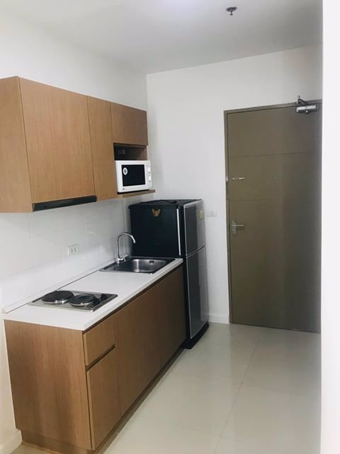 sc306-ขายคอนโด-ideo-mix-พหลโยธิน-ใกล้รถไฟฟ้า-bts