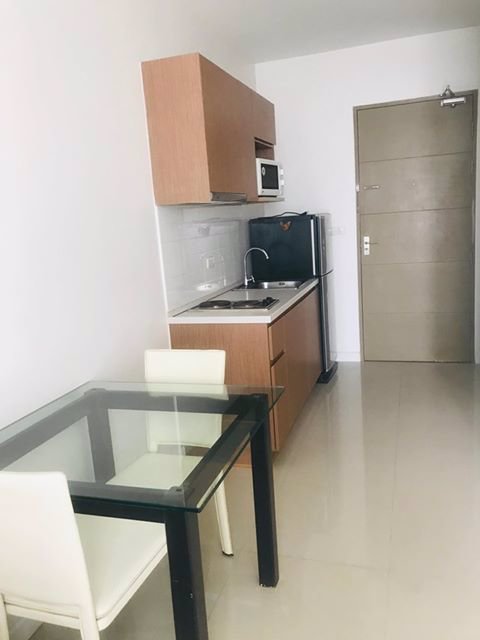 sc306-ขายคอนโด-ideo-mix-พหลโยธิน-ใกล้รถไฟฟ้า-bts