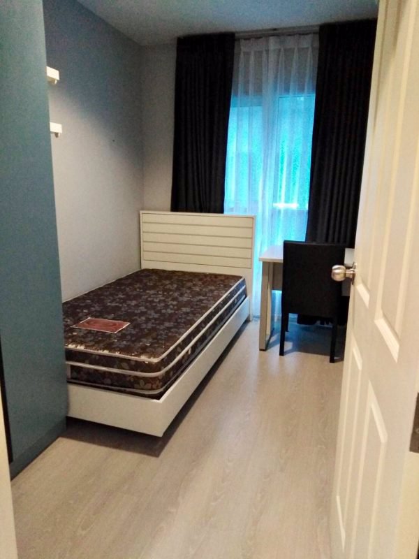 sc307-ขายคอนโด-aspire-พระราม-9-ใกล้-mrt