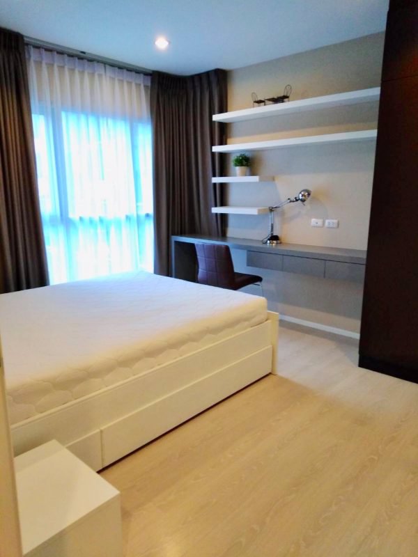 sc307-ขายคอนโด-aspire-พระราม-9-ใกล้-mrt