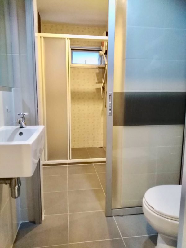 sc307-ขายคอนโด-aspire-พระราม-9-ใกล้-mrt