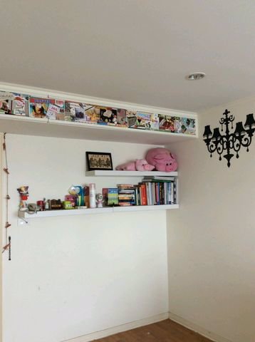 sc308-ขายคอนโด-lpn-ville-รามคำแหง-44-ติดรถไฟฟ้าสายสีส้ม