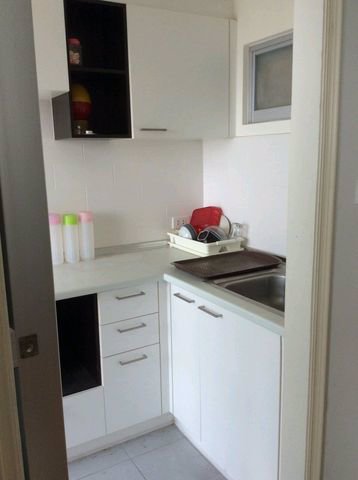 sc308-ขายคอนโด-lpn-ville-รามคำแหง-44-ติดรถไฟฟ้าสายสีส้ม