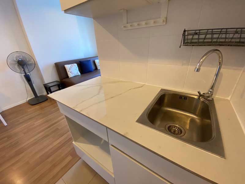 sc309-ขายคอนโด-lpn-park-พระราม9-รัชดา-ใกล้-mrt