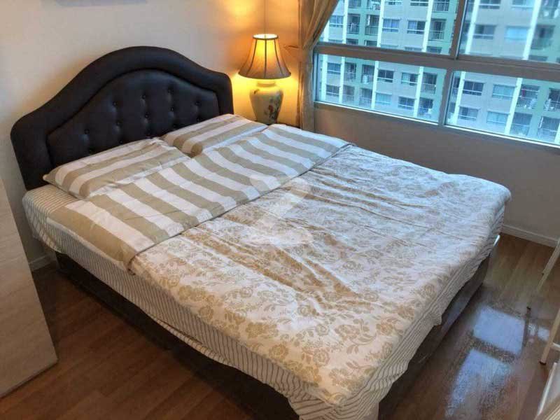 sc309-ขายคอนโด-lpn-park-พระราม9-รัชดา-ใกล้-mrt