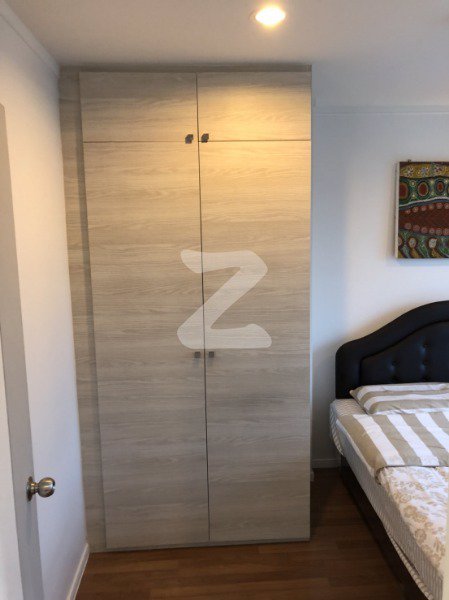 sc309-ขายคอนโด-lpn-park-พระราม9-รัชดา-ใกล้-mrt