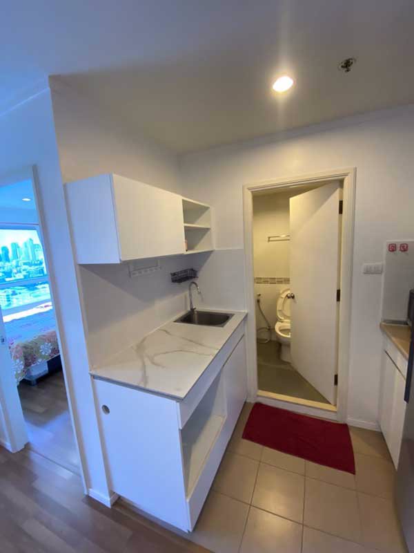 sc309-ขายคอนโด-lpn-park-พระราม9-รัชดา-ใกล้-mrt