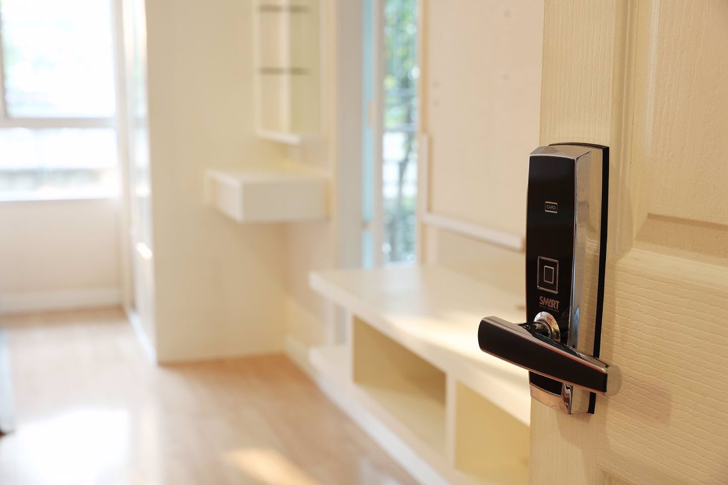 sc310-ขายคอนโด-lpn-ville-รามคำแหง-26-ตกแต่งครบ