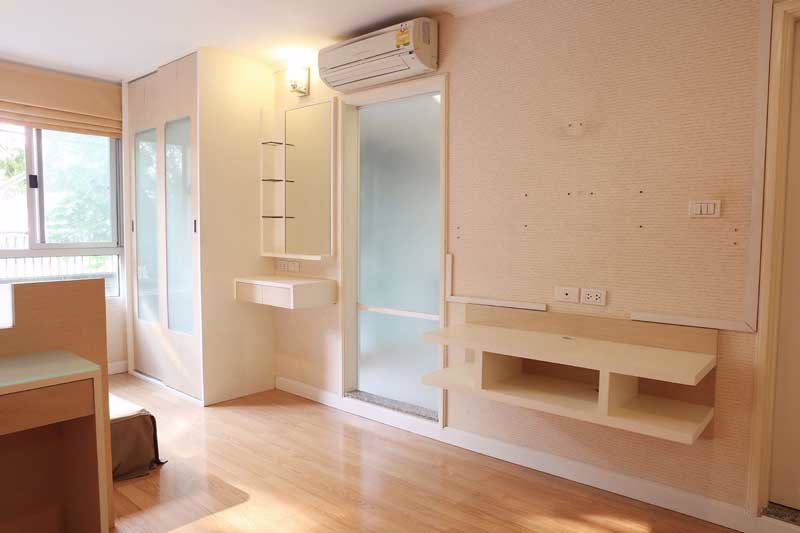 sc310-ขายคอนโด-lpn-ville-รามคำแหง-26-ตกแต่งครบ