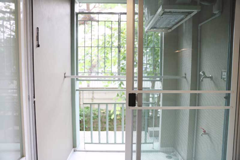 sc310-ขายคอนโด-lpn-ville-รามคำแหง-26-ตกแต่งครบ