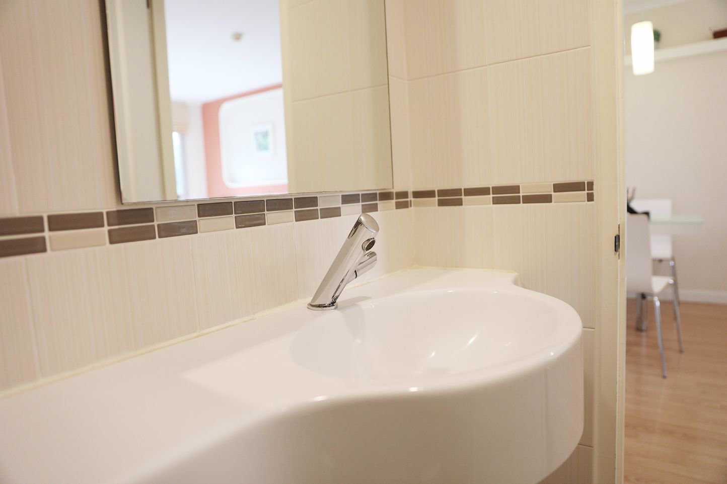 sc310-ขายคอนโด-lpn-ville-รามคำแหง-26-ตกแต่งครบ