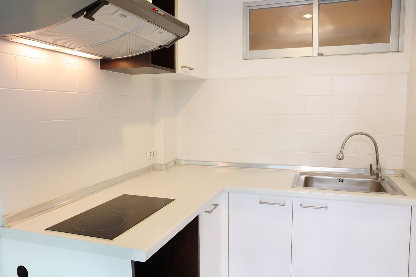 sc310-ขายคอนโด-lpn-ville-รามคำแหง-26-ตกแต่งครบ