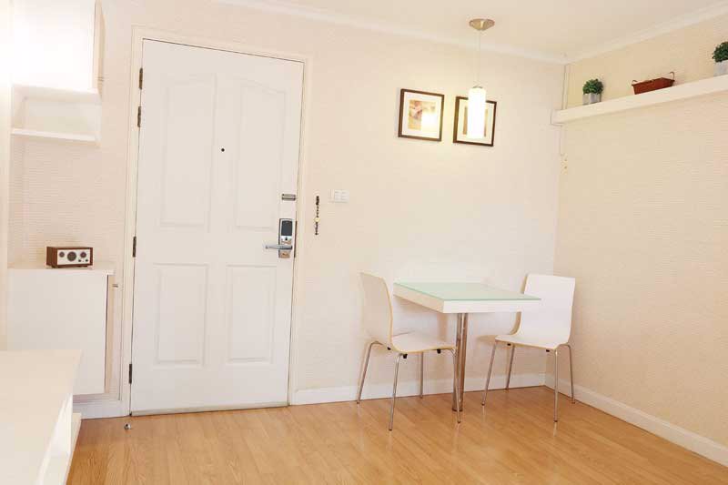 sc310-ขายคอนโด-lpn-ville-รามคำแหง-26-ตกแต่งครบ