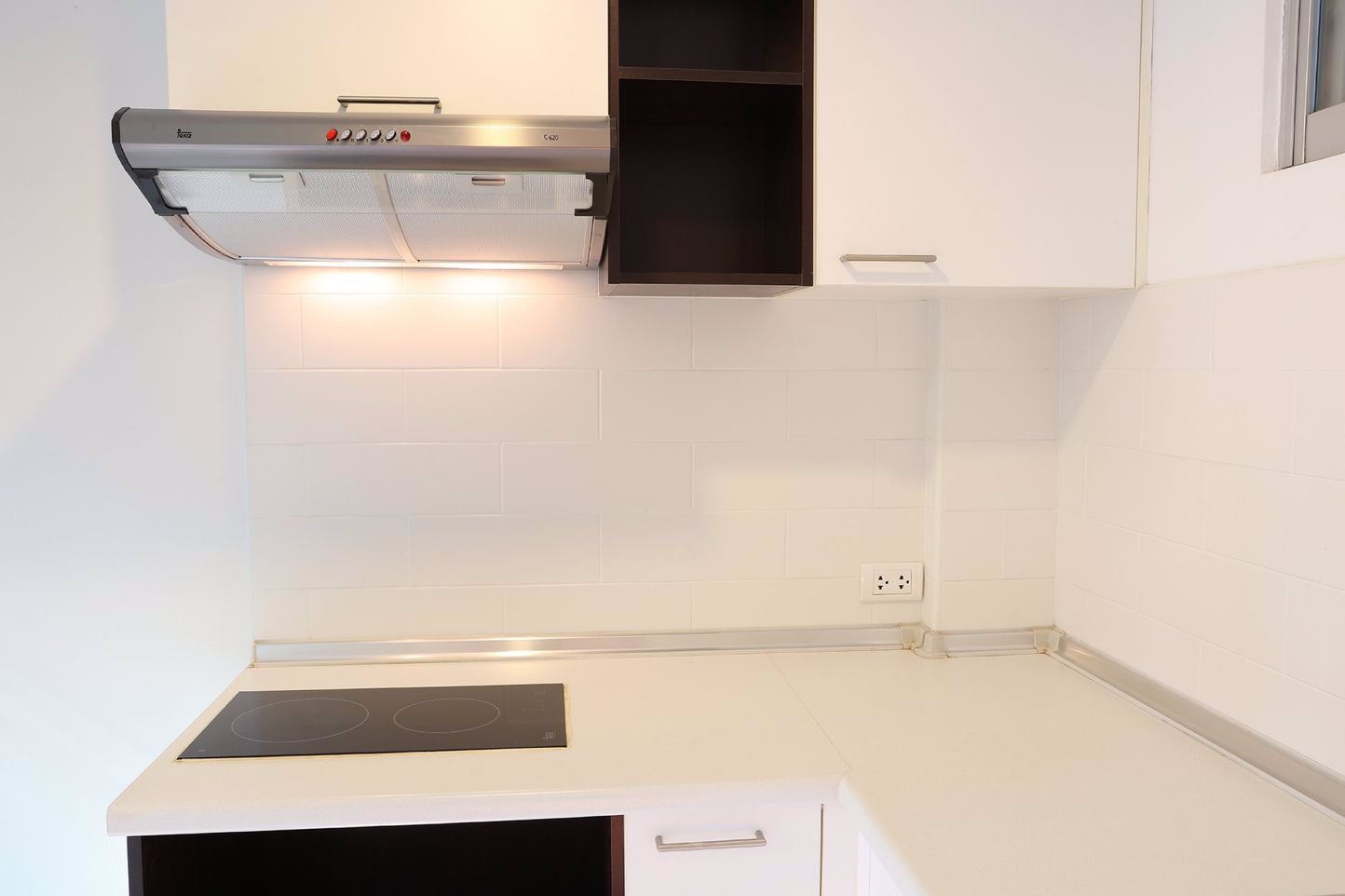 sc310-ขายคอนโด-lpn-ville-รามคำแหง-26-ตกแต่งครบ