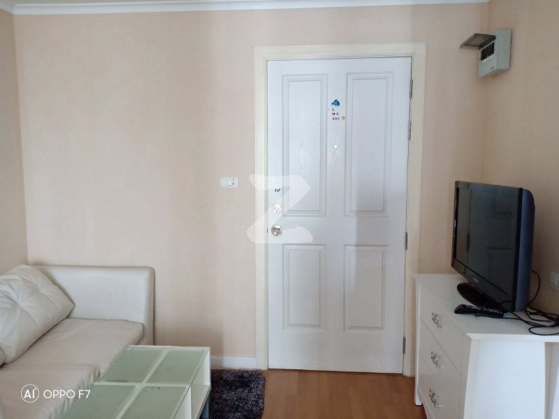 sc311-ขายคอนโด-lpn-place-รัชโยธิน-ใกล้รถไฟฟ้า