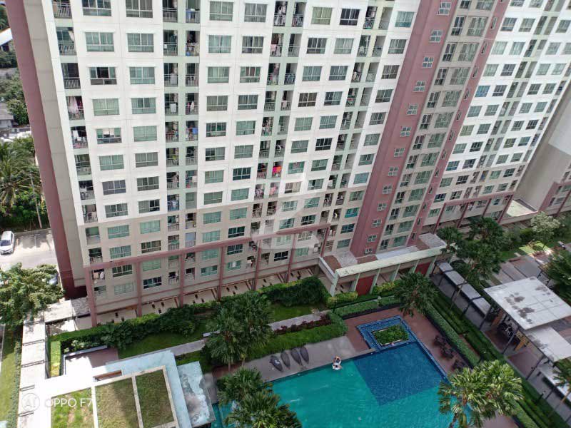 sc311-ขายคอนโด-lpn-place-รัชโยธิน-ใกล้รถไฟฟ้า