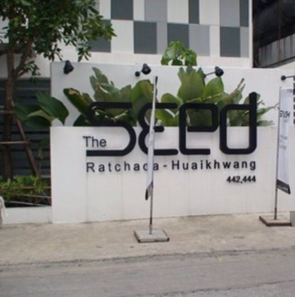 sc312-ขายคอนโด-the-seed-รัชดา-ห้วยขวาง-ใกล้-mrt-ห้วยขวาง