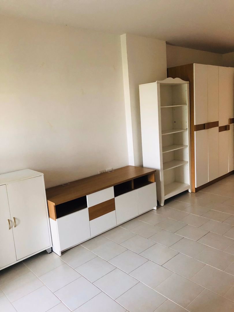 sc313-ขายคอนโด-ซิตี้รีสอร์ท-รัชดา-ห้วยขวาง-ใกล้-mrt