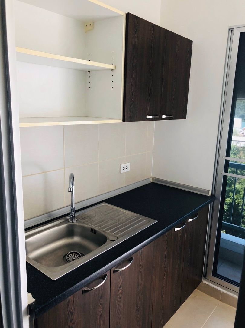 sc313-ขายคอนโด-ซิตี้รีสอร์ท-รัชดา-ห้วยขวาง-ใกล้-mrt