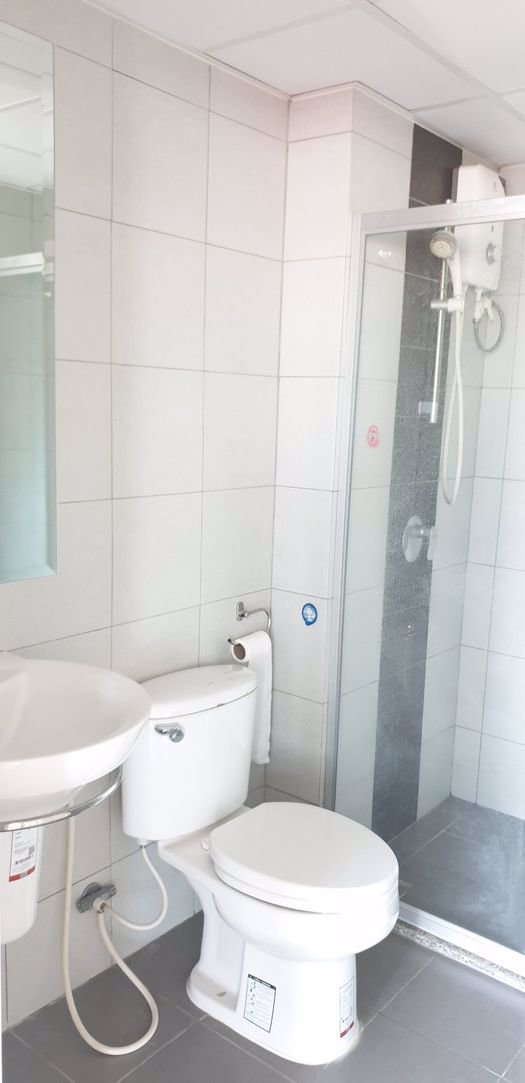 sc314-ขายคอนโด-ศุภาลัย-ซิตี้-รีสอร์ท-พหลโยธิน-32