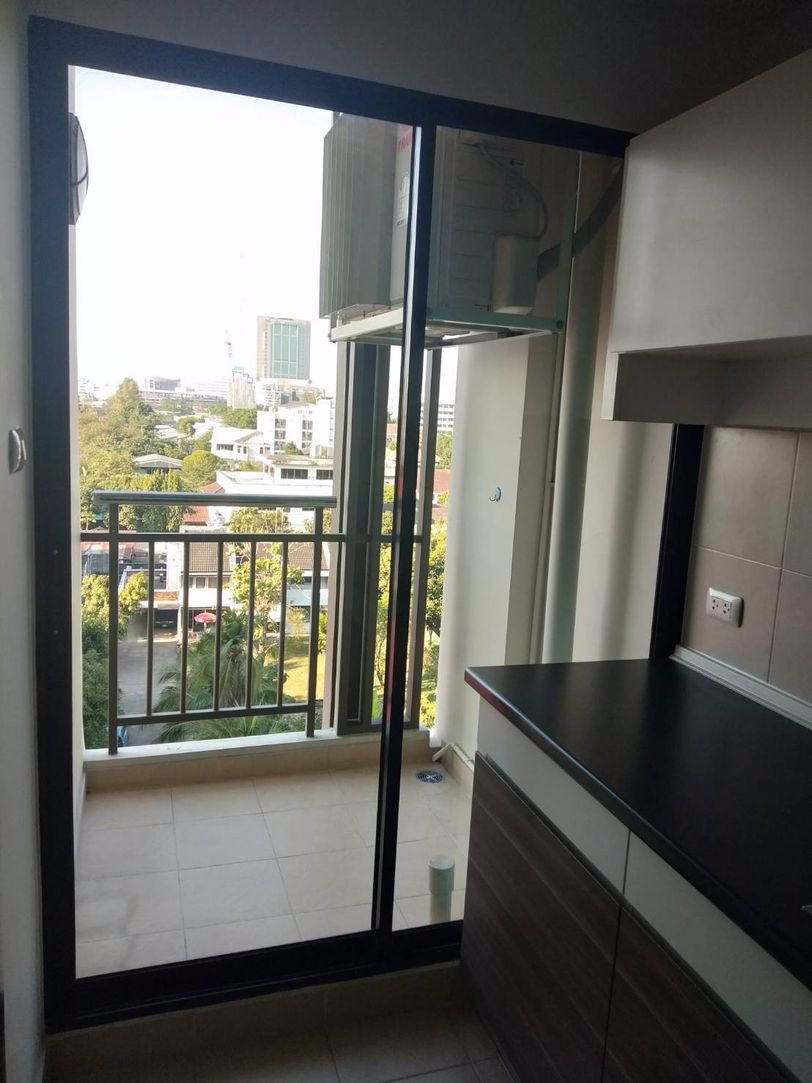 sc314-ขายคอนโด-ศุภาลัย-ซิตี้-รีสอร์ท-พหลโยธิน-32