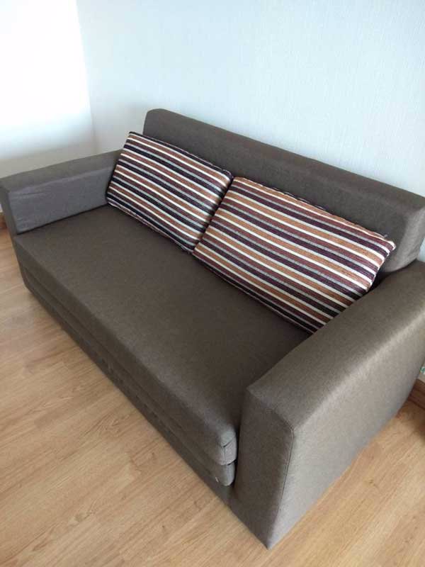 sc314-ขายคอนโด-ศุภาลัย-ซิตี้-รีสอร์ท-พหลโยธิน-32