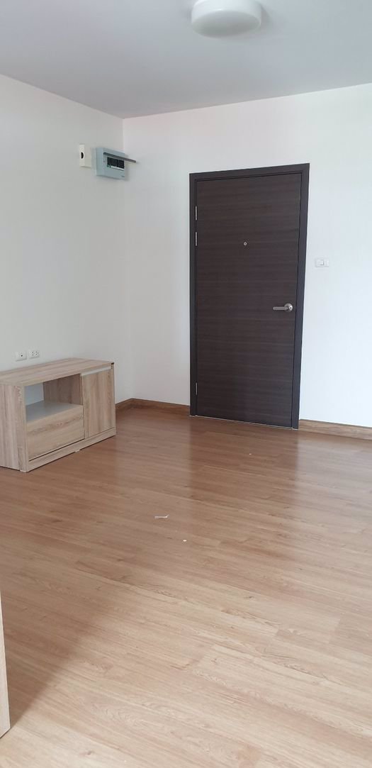 sc314-ขายคอนโด-ศุภาลัย-ซิตี้-รีสอร์ท-พหลโยธิน-32