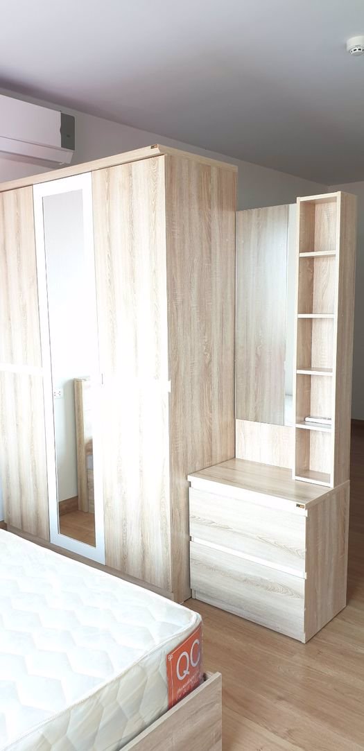 sc314-ขายคอนโด-ศุภาลัย-ซิตี้-รีสอร์ท-พหลโยธิน-32