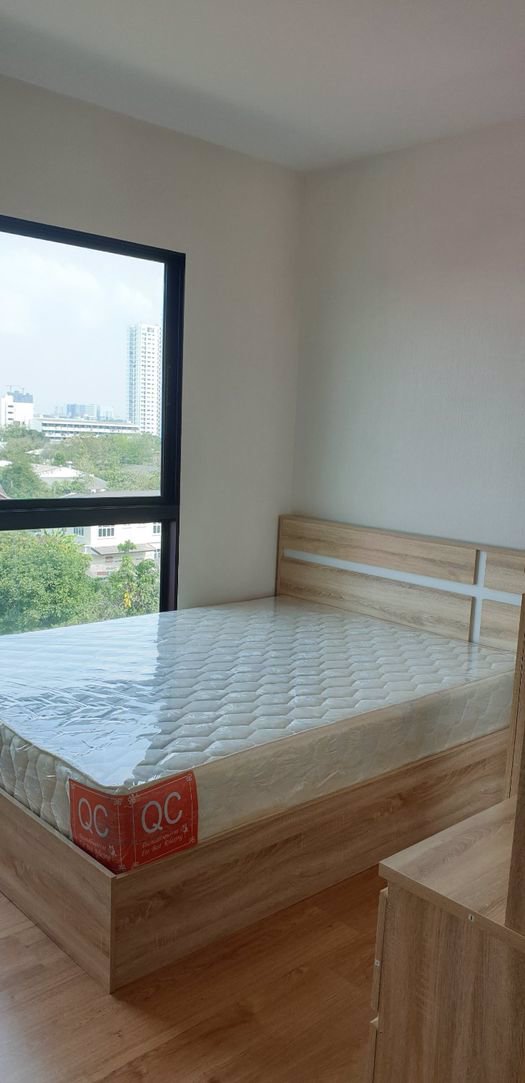 sc314-ขายคอนโด-ศุภาลัย-ซิตี้-รีสอร์ท-พหลโยธิน-32