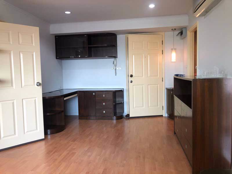 sc315-ขายคอนโด-lpn-ville-พหล-สุทธิสาร-ใกล้-bts