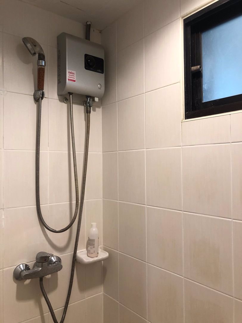 sc315-ขายคอนโด-lpn-ville-พหล-สุทธิสาร-ใกล้-bts