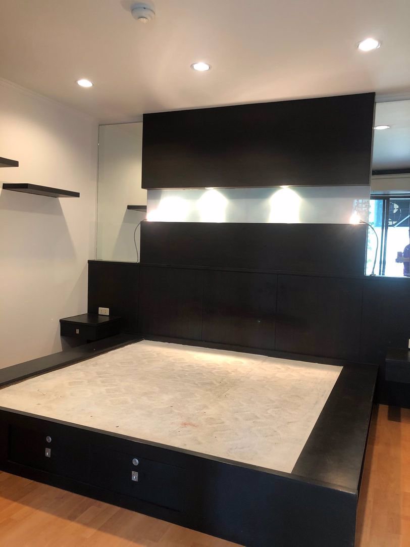 sc315-ขายคอนโด-lpn-ville-พหล-สุทธิสาร-ใกล้-bts