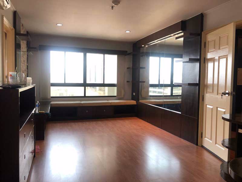 sc315-ขายคอนโด-lpn-ville-พหล-สุทธิสาร-ใกล้-bts