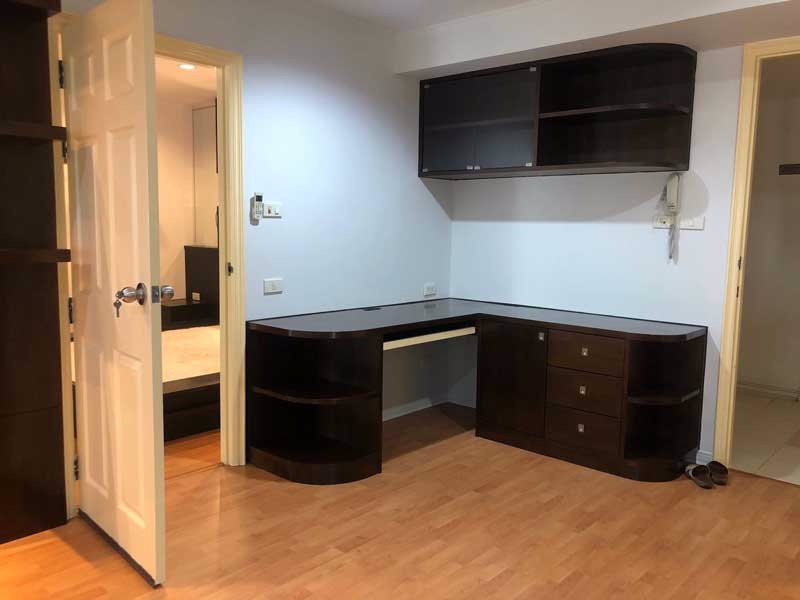 sc315-ขายคอนโด-lpn-ville-พหล-สุทธิสาร-ใกล้-bts