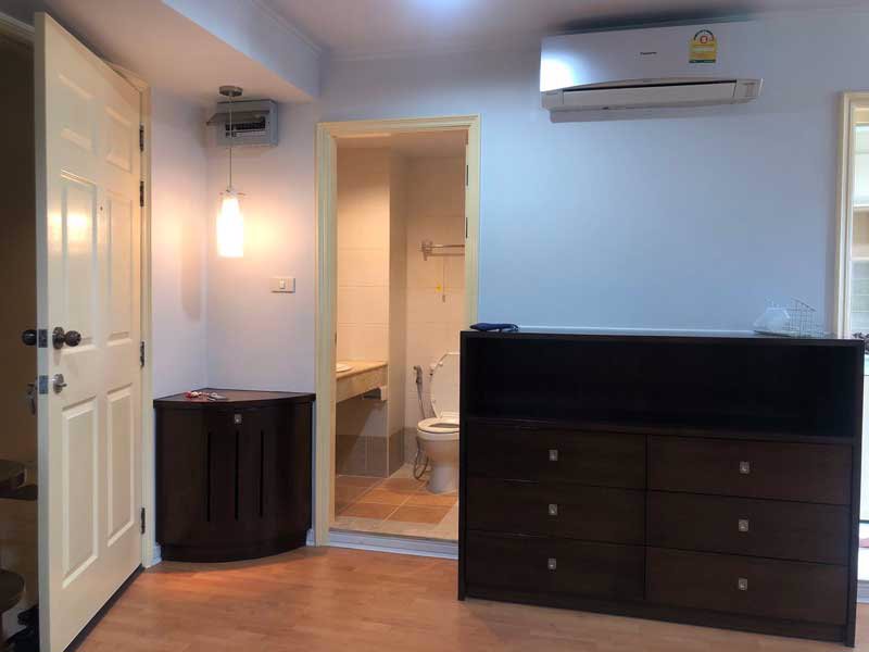 sc315-ขายคอนโด-lpn-ville-พหล-สุทธิสาร-ใกล้-bts