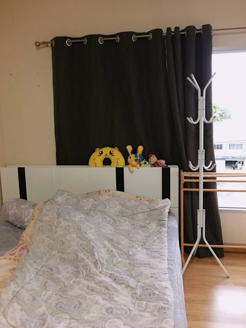 sc316-ขายคอนโด-the-tree-condo-ลาดพร้าว-วังหิน-ใกล้-mrt