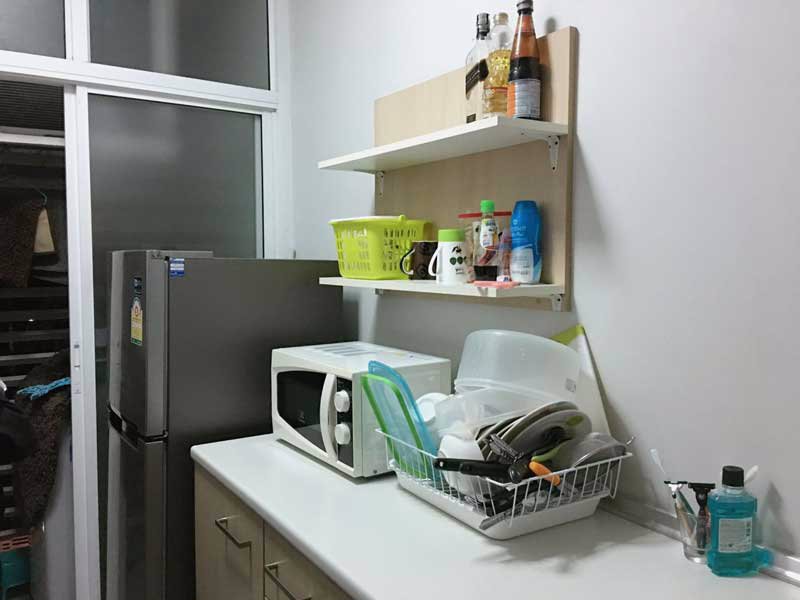 sc316-ขายคอนโด-the-tree-condo-ลาดพร้าว-วังหิน-ใกล้-mrt