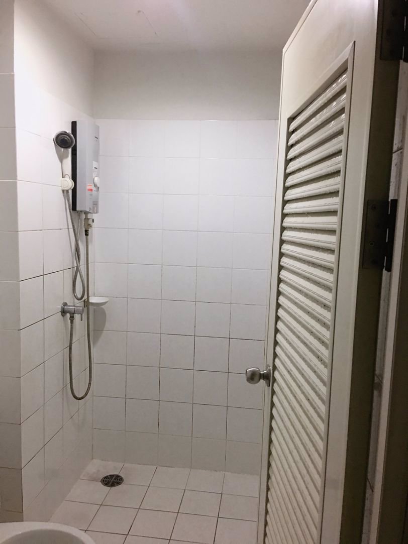 sc316-ขายคอนโด-the-tree-condo-ลาดพร้าว-วังหิน-ใกล้-mrt