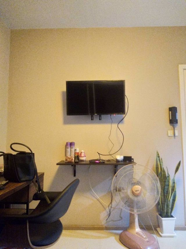 sc318-ขายคอนโด-ฟิวส์-โมเบียส-รามคำแหง