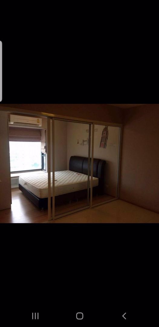 sc318-ขายคอนโด-ฟิวส์-โมเบียส-รามคำแหง